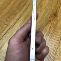 ایفون ۱۲ مینی|موبایل|بجنورد, |دیوار