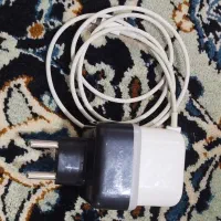 شارژر آیفون