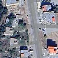 زمین تجاری  در زیوه،معاوضه با واحد مسکونی یا تجاری|فروش زمین و ملک کلنگی|سیلوانه, |دیوار