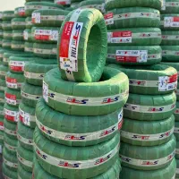 پخش و تعویض لاستیک ایرانی و چینی مناسب|قطعات یدکی و لوازم جانبی|مشکیندشت, |دیوار