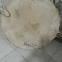 دم کنی بزرگ