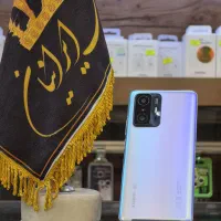 11T pro موبایل ایرانیان