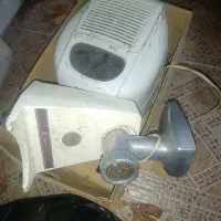 ظروف چینی و ساعت و ...قدیمی|کلکسیون اشیاء عتیقه|خرمآباد, |دیوار