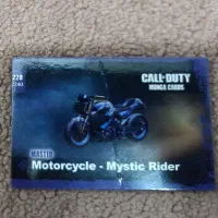 کارت کالاف دیوتی|کلکسیون و سرگرمی|بندر کنگان, |دیوار