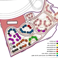 پیش-فروش-3خوابه-بلوک-C2-خام-نفت1-گلدشت-حافظ