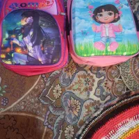 دوتا کیف نو