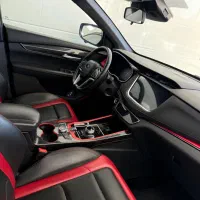 کی ام سی a5مدل403 گارانتی فعال اقساط12ماهه(اتو آس)|خودرو سواری و وانت|قم, ولیعصر|دیوار