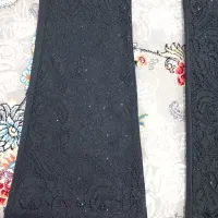 مقداری شلوار مغازه،اسباب بازی عروسک|اسباب‌‌بازی|کرمانشاه, |دیوار