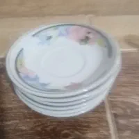 حراج وسایل خونه باغ|حراج|سبزوار, توحیدشهر|دیوار