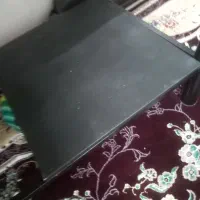 تخت ماساژ|آرایشی، بهداشتی، درمانی|قم, شاه سید علی|دیوار