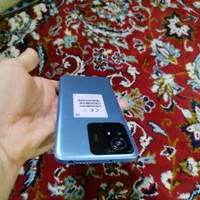 نوت 12 s|موبایل|کرج, حصارک بالا|دیوار