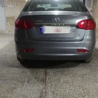 جک جی ۴ مدل ۱۴۰۴