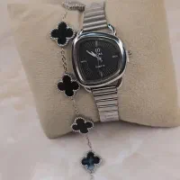 بدلیجات و النگو|بدلیجات|یزد, |دیوار