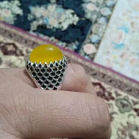 انگشتر فدیوم کرد|جواهرات|تهران, انبار نفت|دیوار