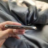 iPhone XS|موبایل|اردبیل, |دیوار