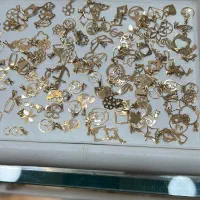 فروش طلای کم اجرت و بی اجرت|جواهرات|شهریار, شهریار|دیوار