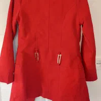 کاپشن پیراهن شلوار|لباس|هشتگرد, فاز ۳ مهستان|دیوار