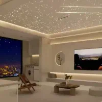 واحد۱۱۷ مترطبقه اول افسریه شمالی دیدنی متمایز فول|فروش آپارتمان|تهران, افسریه شمالی|دیوار