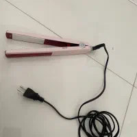اتومو