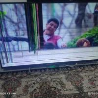 تلویزیون ال ای دی ۴۲