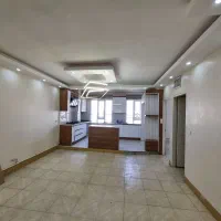 67متر-فول-دیزاین-سندتک-برگ-تاپ-لوکیشن-شهرک-وائین