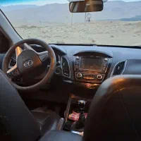 ماشین بدون رنگ|خودرو سواری و وانت|بجنورد, |دیوار