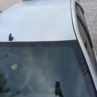 پژوه سالم خانگی|خودرو سواری و وانت|نرماشیر, |دیوار