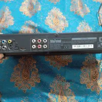 سی دی و دی وی دی|پخش‌کننده DVD و ویدیو|پاکدشت, پاکدشت (مامازند)|دیوار