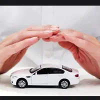 بیمه‌ ماشین‌ و موتور بدون چک