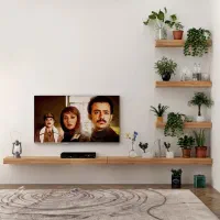 نصب و تنظیم انواع انتن