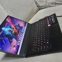 Msi