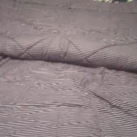 سرویس روتختی نونو|سرویس روتختی|ری, فیروزآباد|دیوار