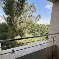 اجاره آپارتمان ۱۷۰ متری ۳ خوابه در رازی|اجارهٔ آپارتمان|شاهین‌شهر, حافظ جنوبی|دیوار