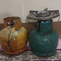 دوعدد پیکنیک