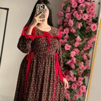 لباس زنانه|لباس|اهواز, کوی علوی|دیوار