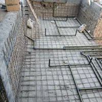 ساخت استخر.جکوزی.استخر کودک|خدمات پیشه و مهارت|اسلام‌شهر, شهرک الهیه|دیوار