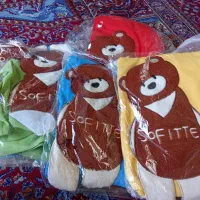 فروش تعدادی تی شرت زنانه|لباس|شیراز, کوشک میدان|دیوار