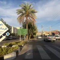رهن-کامل-شخصی-ساز-سی-متری-فرمانداری