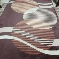 فرش 6 متری