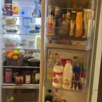 تعمیرات تخصصی یخچال فریزر|خدمات پیشه و مهارت|اصفهان, ملکشهر|دیوار