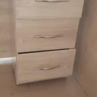 میز تحریر ،کامپیوتر درحدنو|میز تحریر و کامپیوتر|گنبد کاووس, |دیوار