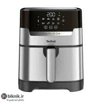 جشنواره لوازم برقی در فروشگاه هوم جی