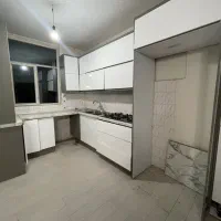 ۸۰متر واوان هشت بهشت ویو عالی