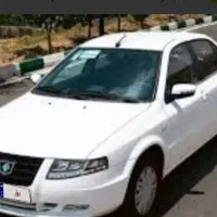 حواله سورن پلاس طرح عادی....قیمت توافقی سه ماهه