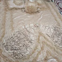 روتختی