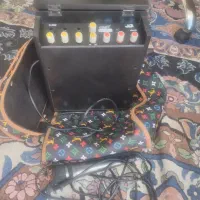 میکروفون