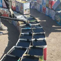 نصب وفروش ایزوگام دلیجان