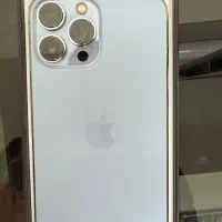 ایفون ۱۳ پرو مکس|موبایل|شیراز, نصر|دیوار