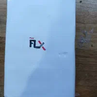 پاوربانک دست ساز