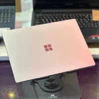 انواع مدل سرفیس اقساطی بدون پیش پرداخت